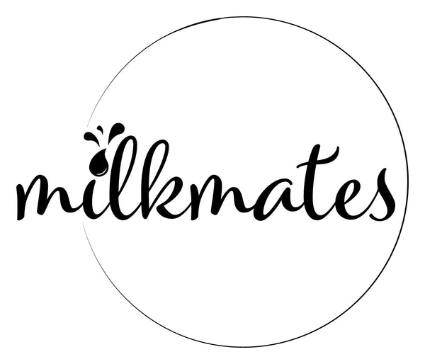 Milkmates